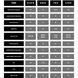Спортивний костюм Page весна-осінь 0144gs фото 3