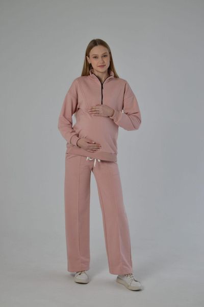 Костюм Gabriella 0239/144 фото