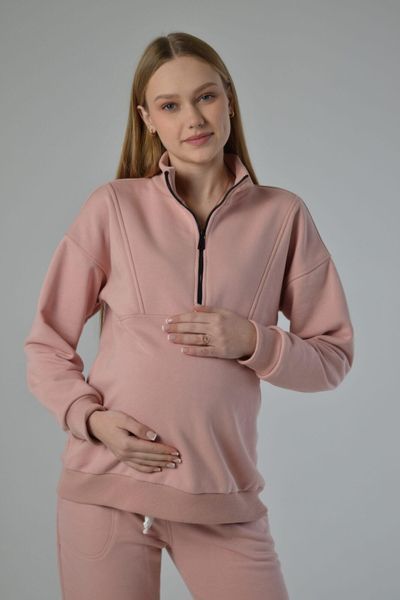 Костюм Gabriella 0239/144 фото