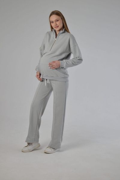Костюм Gabriella 0239/144 фото