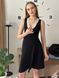 Нічна сорочка Nannah 0241 фото 1