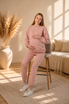 Костюм Betty 0217 фото