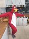Кігурумі Angry Birds для дорослих /001 фото 8
